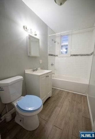 226 Fairmount Avenue 1, Newark, NJ 07103