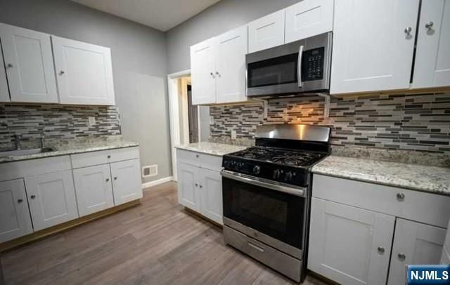 226 Fairmount Avenue 1, Newark, NJ 07103