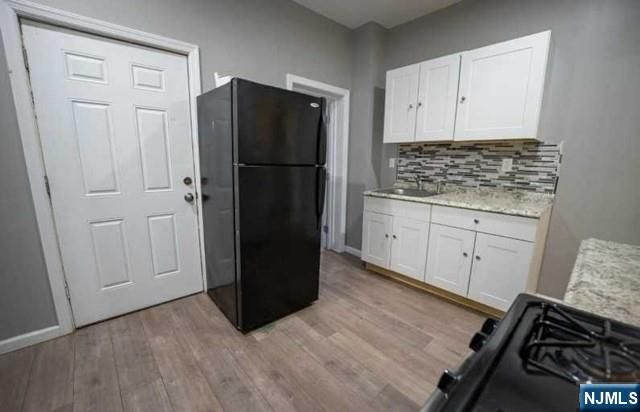 226 Fairmount Avenue 1, Newark, NJ 07103