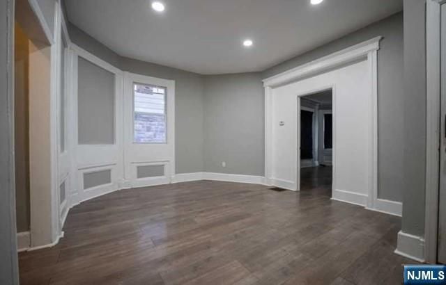 226 Fairmount Avenue 1, Newark, NJ 07103