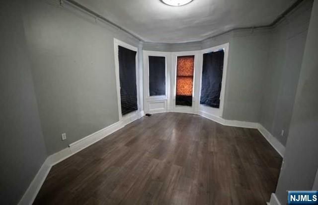 226 Fairmount Avenue 1, Newark, NJ 07103