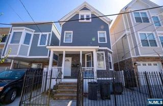 226 Fairmount Avenue 1, Newark, NJ 07103