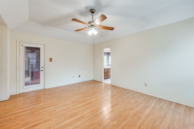 4307 Waycross Drive, Arlington, TX 76016