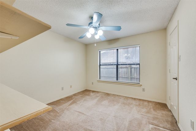 4307 Waycross Drive, Arlington, TX 76016