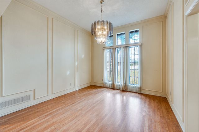 4307 Waycross Drive, Arlington, TX 76016