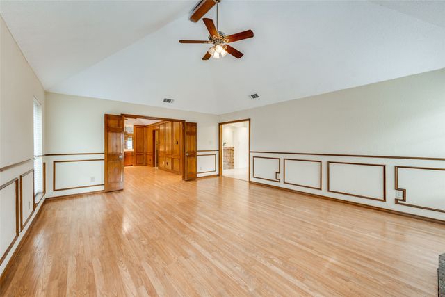 4307 Waycross Drive, Arlington, TX 76016