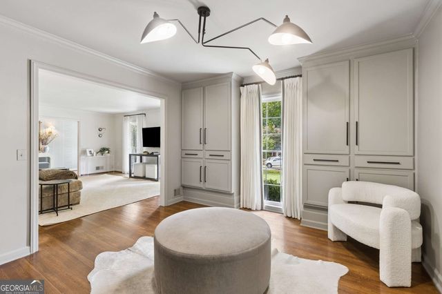 750 Northland Court, Atlanta, GA 30342