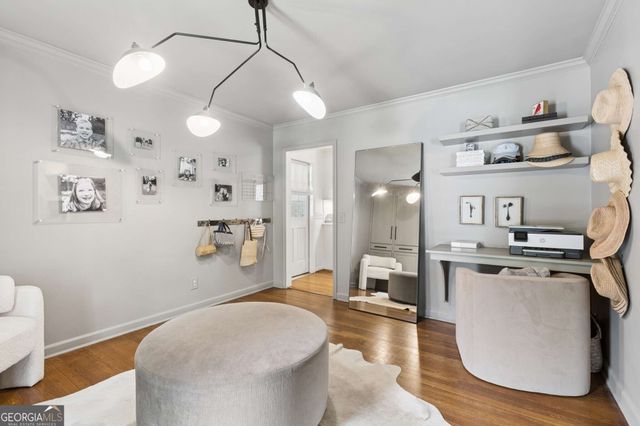 750 Northland Court, Atlanta, GA 30342