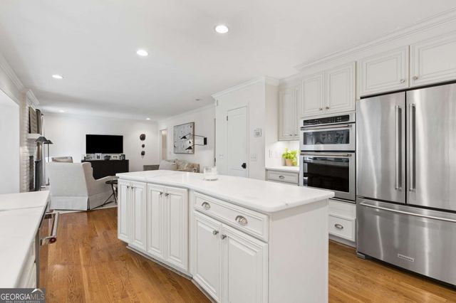 750 Northland Court, Atlanta, GA 30342