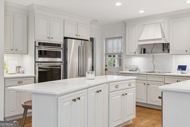 750 Northland Court, Atlanta, GA 30342