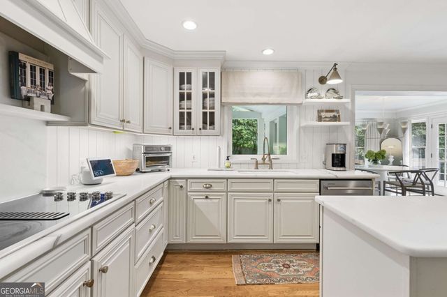 750 Northland Court, Atlanta, GA 30342