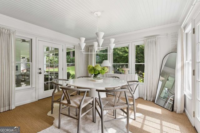 750 Northland Court, Atlanta, GA 30342