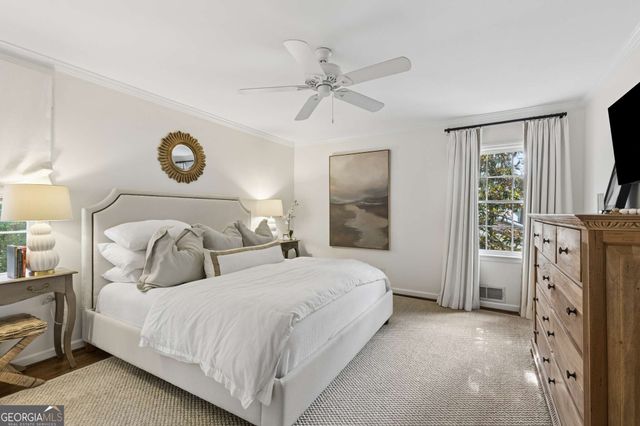 750 Northland Court, Atlanta, GA 30342