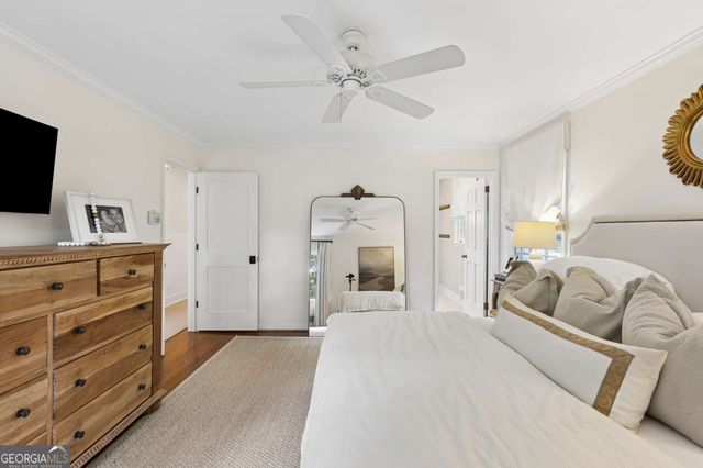 750 Northland Court, Atlanta, GA 30342