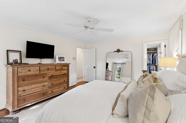 750 Northland Court, Atlanta, GA 30342