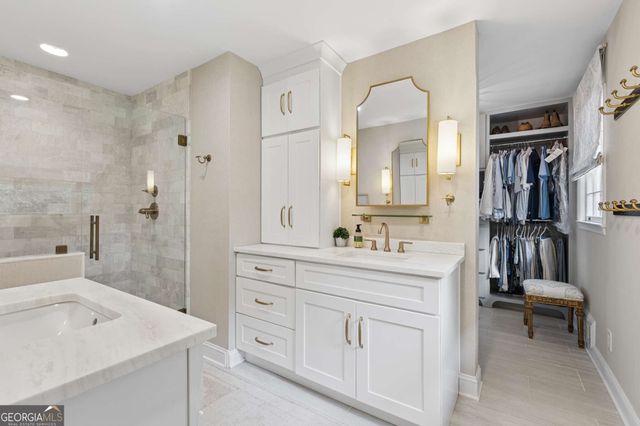 750 Northland Court, Atlanta, GA 30342