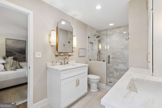 750 Northland Court, Atlanta, GA 30342