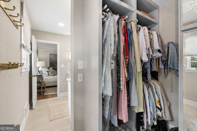 750 Northland Court, Atlanta, GA 30342