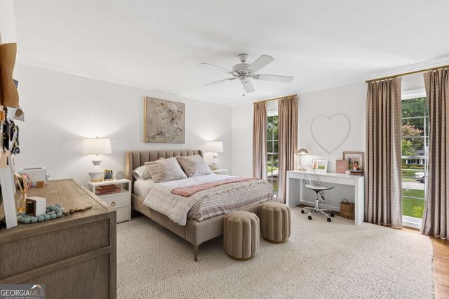 750 Northland Court, Atlanta, GA 30342