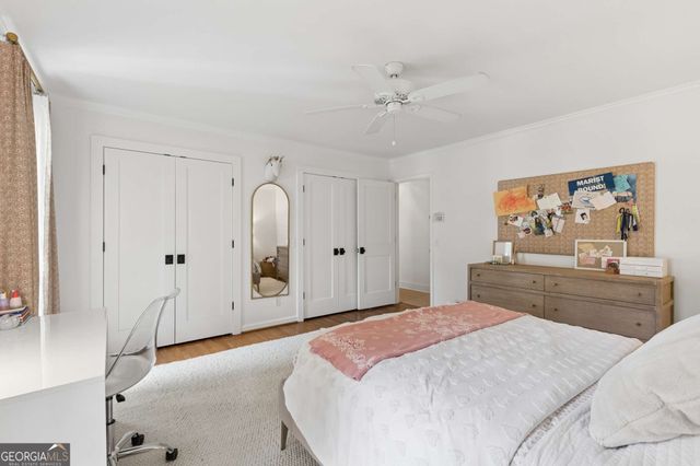 750 Northland Court, Atlanta, GA 30342