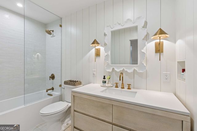 750 Northland Court, Atlanta, GA 30342
