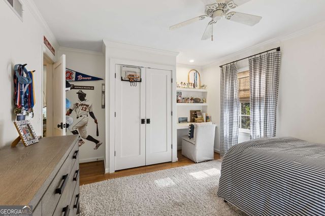 750 Northland Court, Atlanta, GA 30342
