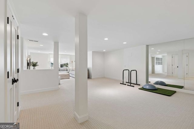 750 Northland Court, Atlanta, GA 30342
