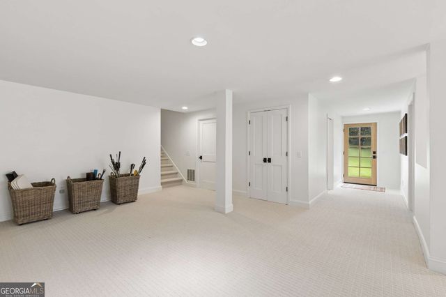 750 Northland Court, Atlanta, GA 30342