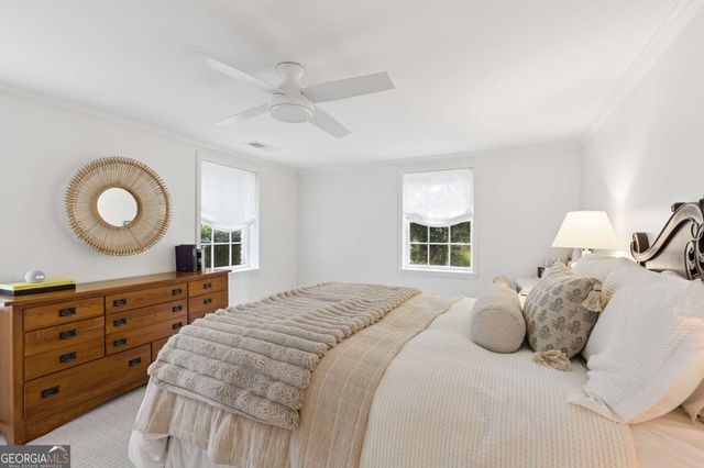 750 Northland Court, Atlanta, GA 30342