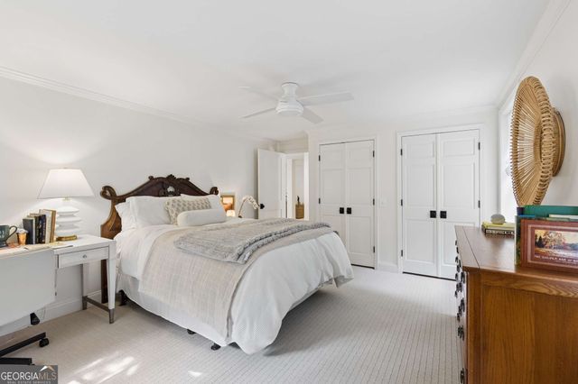 750 Northland Court, Atlanta, GA 30342