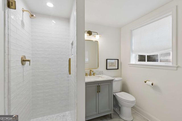 750 Northland Court, Atlanta, GA 30342
