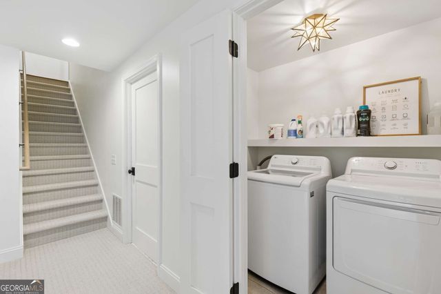 750 Northland Court, Atlanta, GA 30342