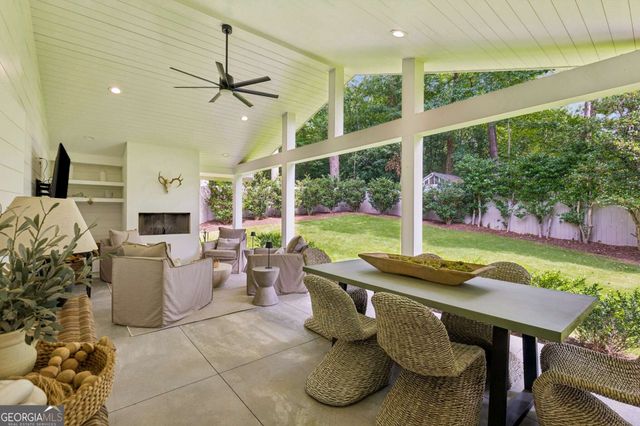 750 Northland Court, Atlanta, GA 30342