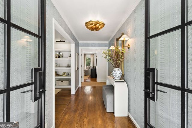 750 Northland Court, Atlanta, GA 30342