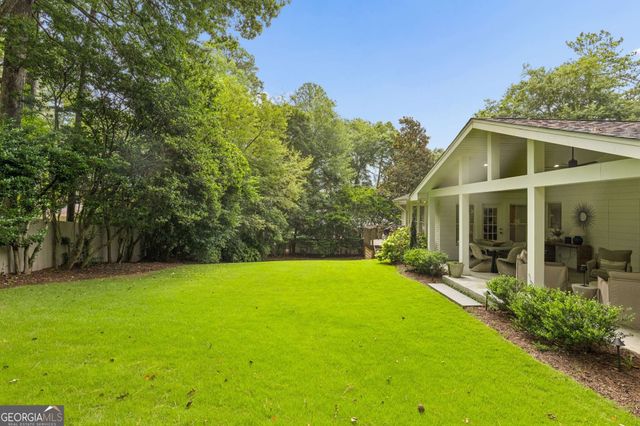 750 Northland Court, Atlanta, GA 30342