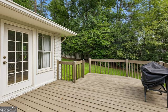 750 Northland Court, Atlanta, GA 30342