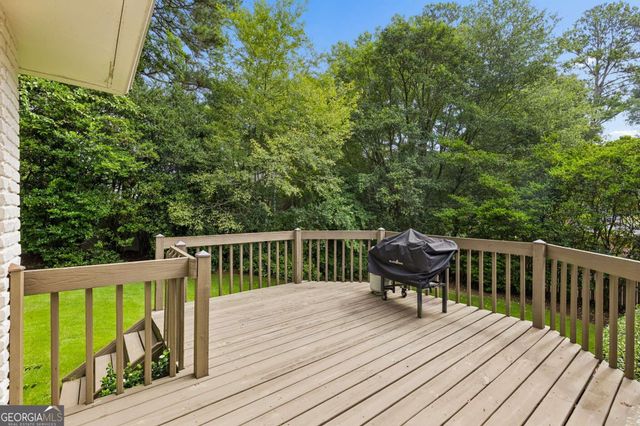 750 Northland Court, Atlanta, GA 30342