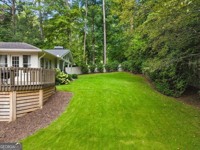 750 Northland Court, Atlanta, GA 30342