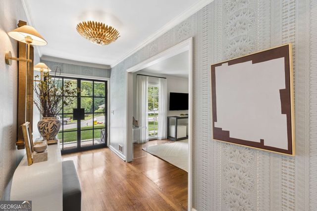 750 Northland Court, Atlanta, GA 30342