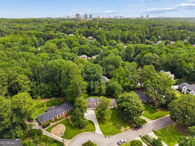 750 Northland Court, Atlanta, GA 30342