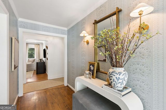 750 Northland Court, Atlanta, GA 30342