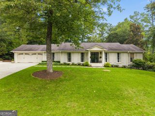 750 Northland Court, Atlanta, GA 30342
