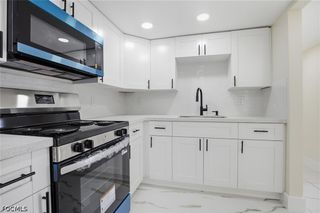 3704 Broadway 205, Fort Myers, FL 33901