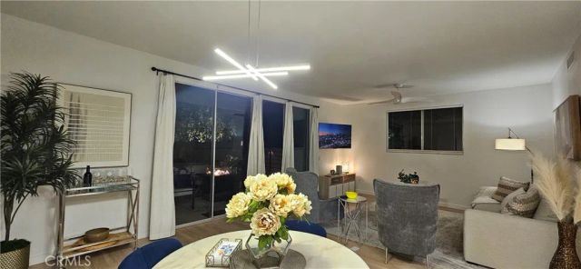 78255 Cabrillo, Indian Wells, CA 92210