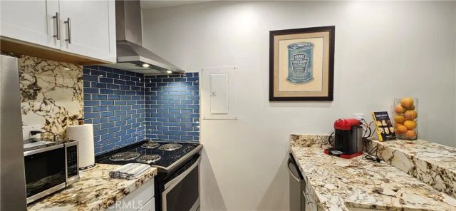 78255 Cabrillo, Indian Wells, CA 92210