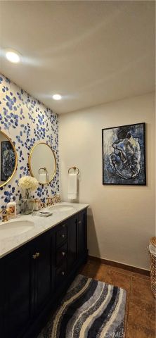 78255 Cabrillo, Indian Wells, CA 92210