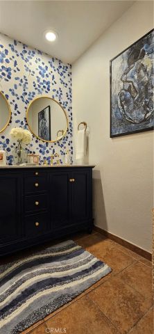 78255 Cabrillo, Indian Wells, CA 92210