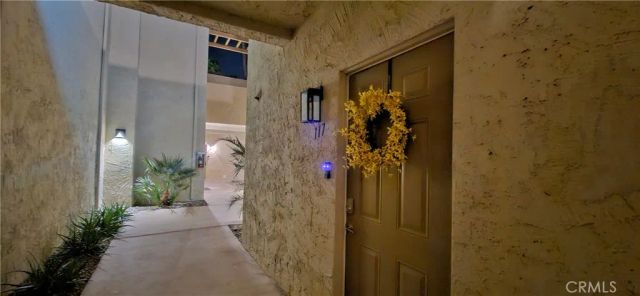 78255 Cabrillo, Indian Wells, CA 92210
