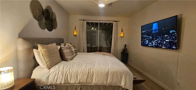 78255 Cabrillo, Indian Wells, CA 92210