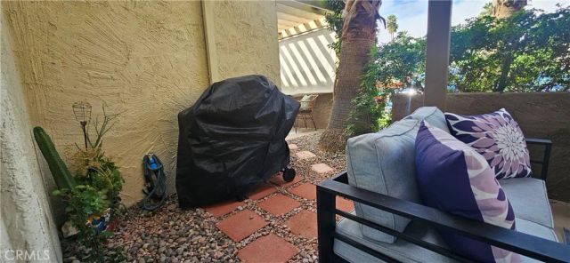 78255 Cabrillo, Indian Wells, CA 92210
